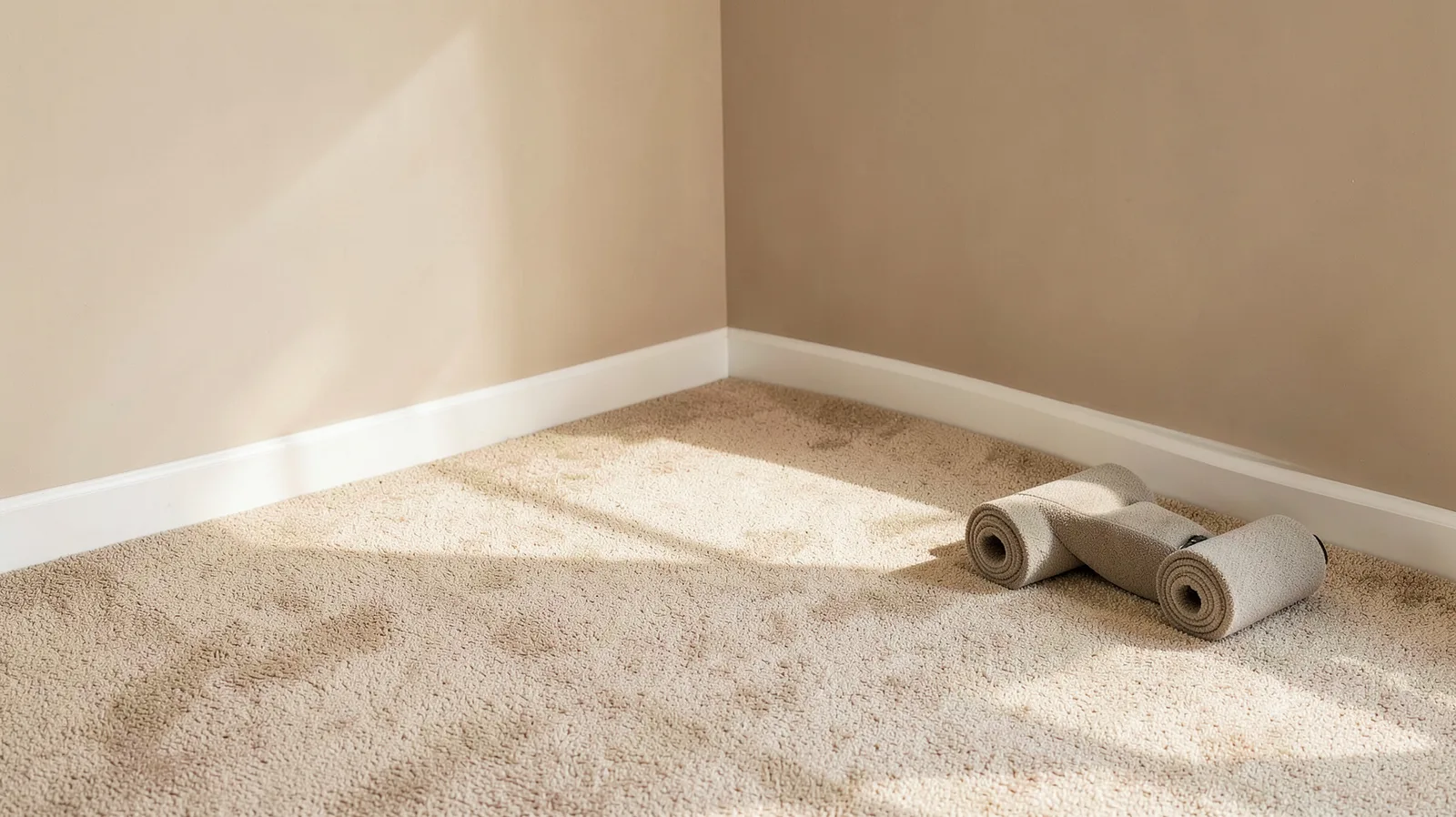 Carpet Installation in Campti, LA near me